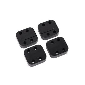 THRASHIN SUPPLY - APEX FLOORBOARD 1/2 INCH LIFT KIT