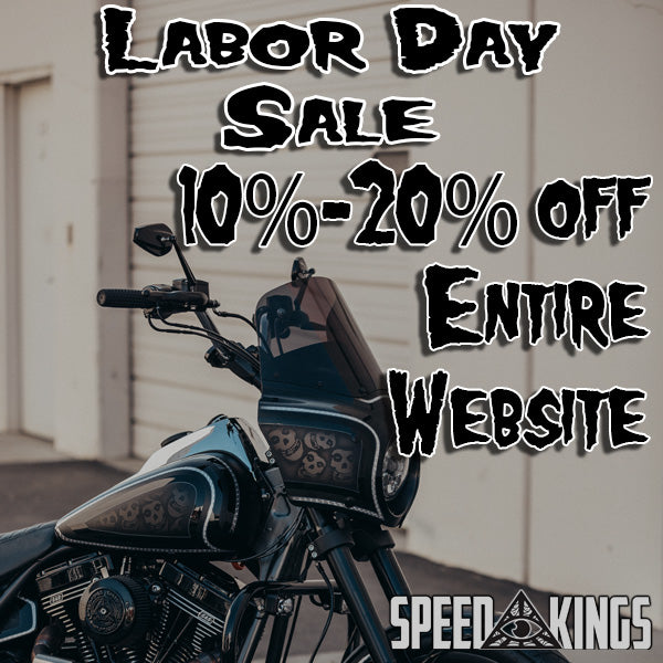 Laborday 59f828d4 2cb1 42f4 b754 2794817dde5b