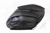 Leather Pros Retro Series V3 Touring Bag