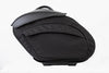 Leather Pros Retro Series V3 Touring Bag