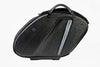 Leather Pros Retro Series V3 Touring Bag