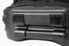 Leather Pros Retro Series V3 Touring Bag