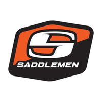 Logo 770x770