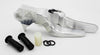 Speed-Kings Shorty Levers - Dyna