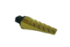 TWISTED T INDUSTRIES - MK-1 PEGS ONLY