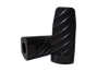TWISTED T INDUSTRIES - MK-1 PEGS ONLY