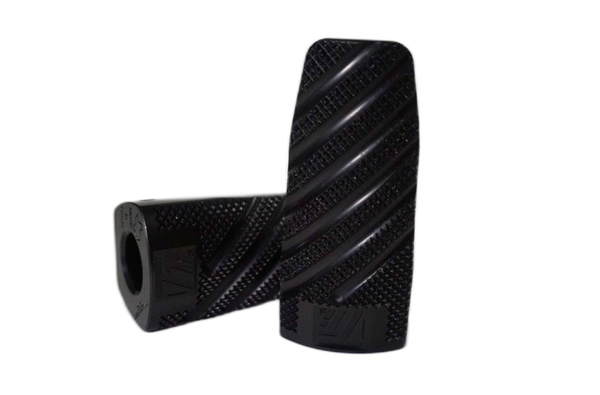 TWISTED T INDUSTRIES - MK-1 PEGS ONLY
