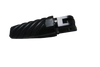 TWISTED T INDUSTRIES - MK-1 PEGS ONLY