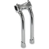 BILTWELL INC. MURDOCK PULLBACK RISERS
