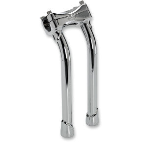 BILTWELL INC. MURDOCK PULLBACK RISERS