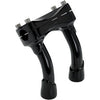 BILTWELL INC. MURDOCK PULLBACK RISERS