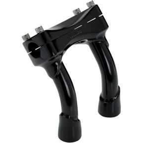 BILTWELL INC. MURDOCK PULLBACK RISERS