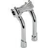 BILTWELL INC. MURDOCK PULLBACK RISERS