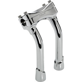 BILTWELL INC. MURDOCK PULLBACK RISERS