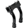 BILTWELL INC. MURDOCK PULLBACK RISERS