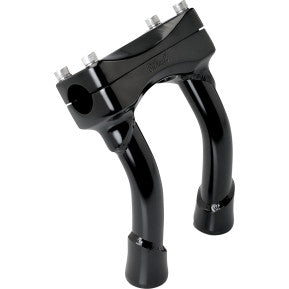 BILTWELL INC. MURDOCK PULLBACK RISERS