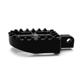 SDC Moto Board Version 2