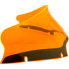 KLOCKWERKS - SPORT FLARE WINDSHIELD - 6