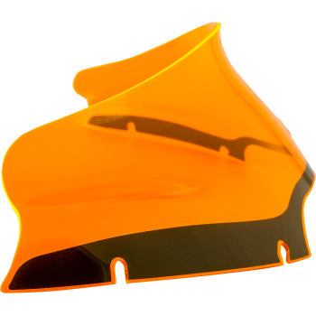 KLOCKWERKS - SPORT FLARE WINDSHIELD - 6