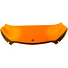 KLOCKWERKS - SPORT FLARE WINDSHIELD - 6