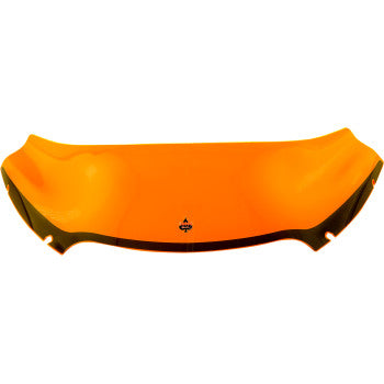 KLOCKWERKS - SPORT FLARE WINDSHIELD - 6