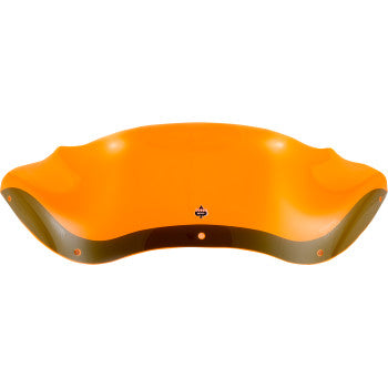 KLOCKWERKS - FLARE WINDSHIELD - 8