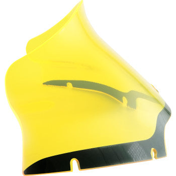 KLOCKWERKS - SPORT FLARE WINDSHIELD - 9
