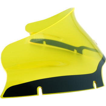 KLOCKWERKS - SPORT FLARE WINDSHIELD - 6