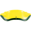 KLOCKWERKS - FLARE WINDSHIELD - 8