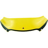 KLOCKWERKS - SPORT FLARE WINDSHIELD - 6