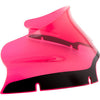 KLOCKWERKS - SPORT FLARE WINDSHIELD - 6