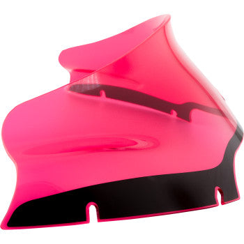 KLOCKWERKS - SPORT FLARE WINDSHIELD - 6