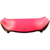 KLOCKWERKS - SPORT FLARE WINDSHIELD - 6