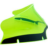 KLOCKWERKS - SPORT FLARE WINDSHIELD - 6