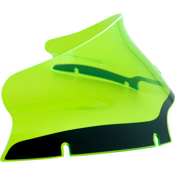 KLOCKWERKS - SPORT FLARE WINDSHIELD - 6