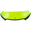 KLOCKWERKS - SPORT FLARE WINDSHIELD - 6