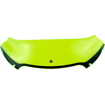 KLOCKWERKS - SPORT FLARE WINDSHIELD - 6