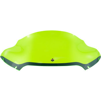 KLOCKWERKS - SPORT FLARE WINDSHIELD - 9