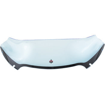 KLOCKWERKS - SPORT FLARE WINDSHIELD - 6