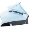 KLOCKWERKS - SPORT FLARE WINDSHIELD - 6