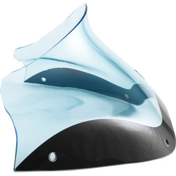KLOCKWERKS - FLARE WINDSHIELD - 8