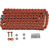 EK 530 Chain- 120 Links