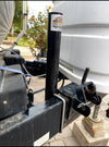 Bumper/Frame Mount (4