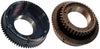 EVOLUTION INDUSTRIES - EARLY MODEL CLUTCH BASKETS - '36-89 BIG TWIN