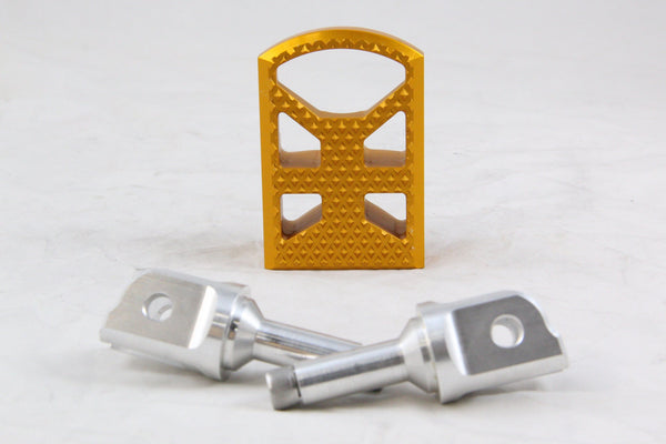 Speed-Kings Modular Foot Peg