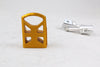 Speed-Kings Modular Foot Peg