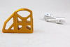 Speed-Kings Modular Foot Peg