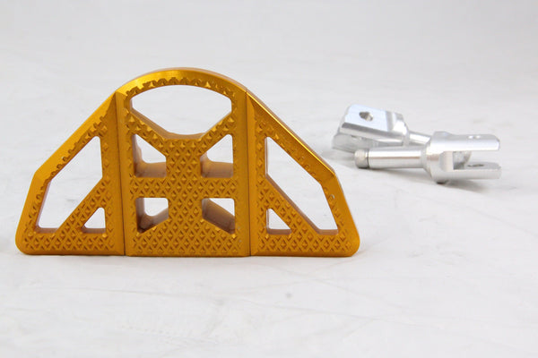 Speed-Kings Modular Foot Peg