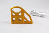 Speed-Kings Modular Foot Peg