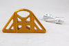 Speed-Kings Modular Foot Peg